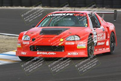 media/Jan-25-2025-CalClub SCCA (Sat) [[03c98a249e]]/Race 5/